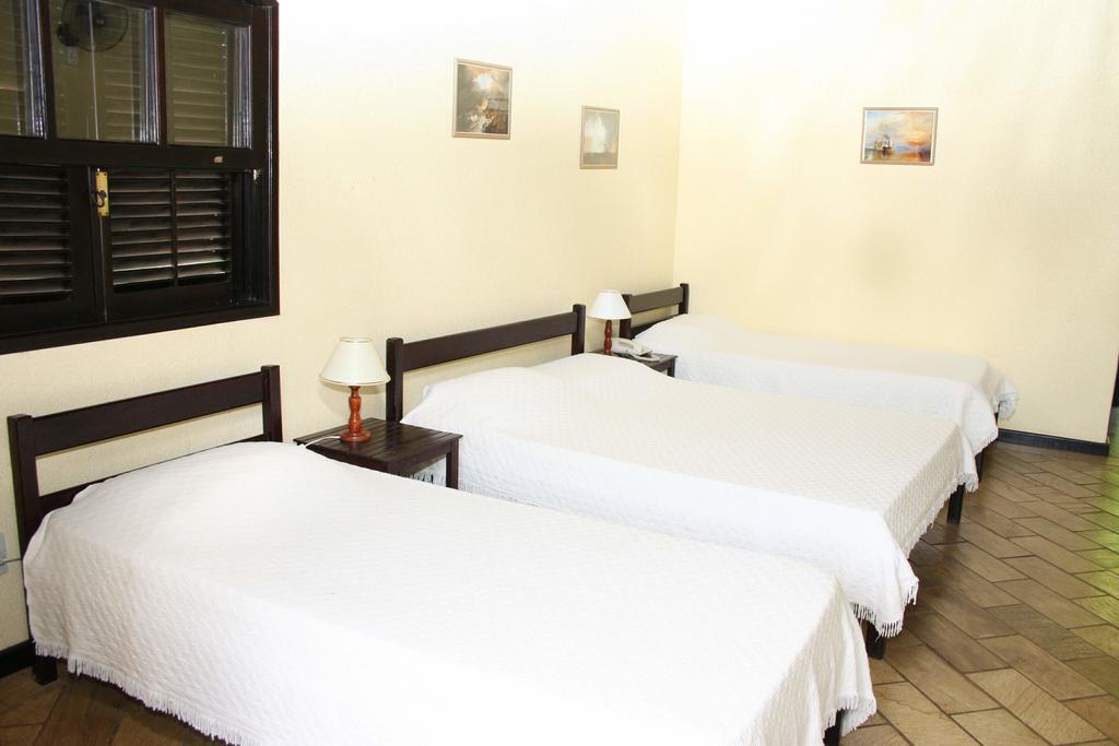 Pousada Ribeirao Do Ouro Итамонте Екстериор снимка