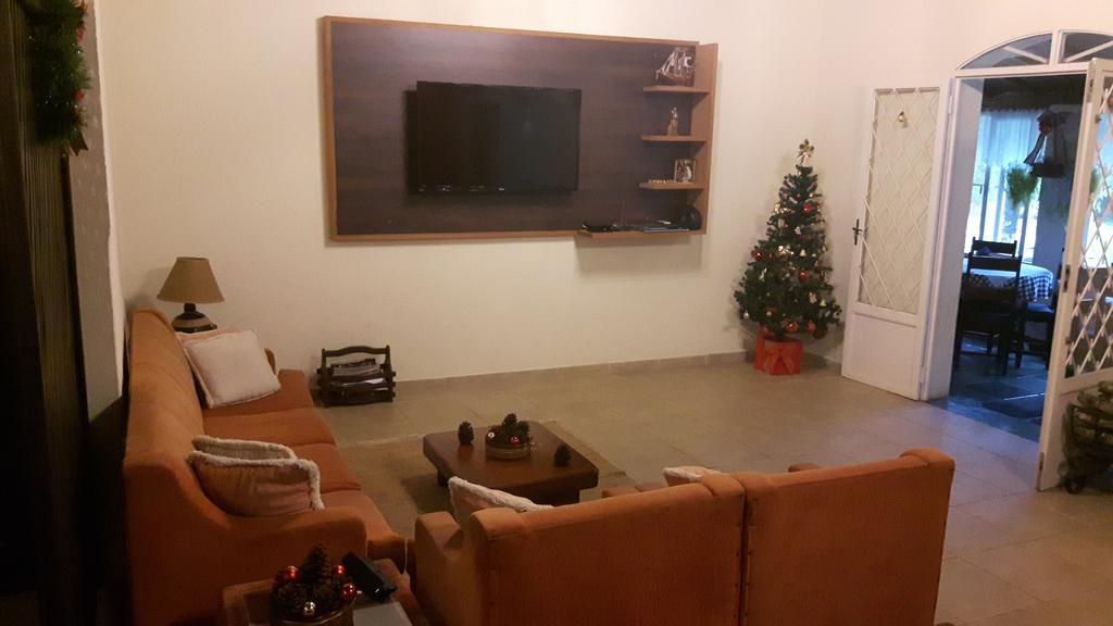 Pousada Ribeirao Do Ouro Итамонте Екстериор снимка